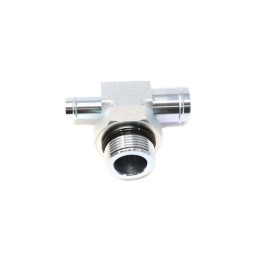 Трійник Bobcat, 7223892