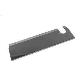 Кришка двигуна для системи охолодження Bobcat, 7224302