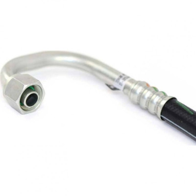 Шланг кондиционера Bobcat, 7224685 Шланг кондиционера Bobcat, 7224685