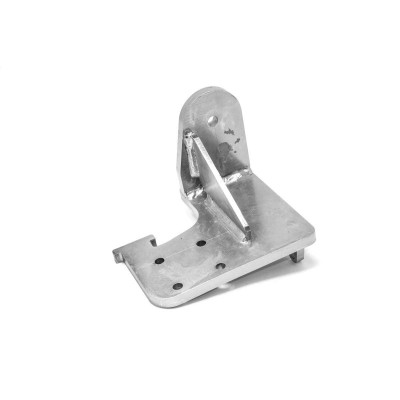 Підвіска двигуна Bobcat, 7224884