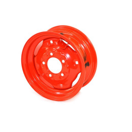 Колісний диск 12 x 5 Bobcat, 7225122