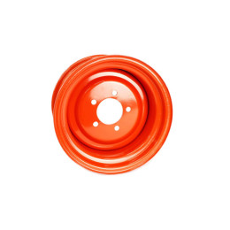 Стандартний обід колеса Bobcat, 7225125