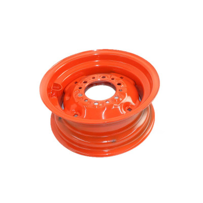 Колісний обід 15 x 6 Bobcat, 7225126