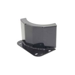 Правий 6-дюймовий щиток Bobcat, 7225536 Правий 6-дюймовий щиток Bobcat, 7225536