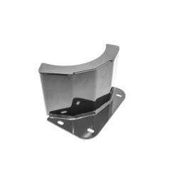 Лівий 6-дюймовий щиток Bobcat, 7225537