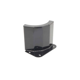 Лівий щиток Bobcat, 7225542 Лівий щиток Bobcat, 7225542