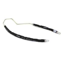 Шланг гідравлічний Bobcat, 7225565