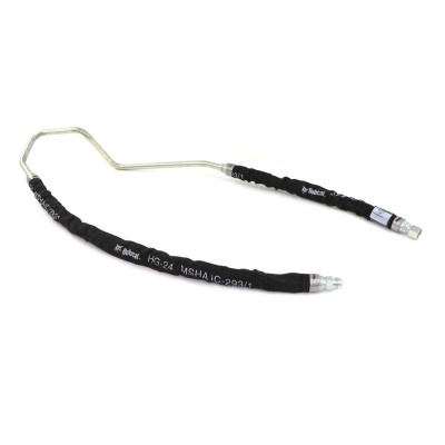 Шланг гідравлічний Bobcat, 7225565