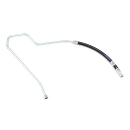 Шланг гідравлічний Bobcat, 7225567