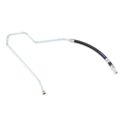 Шланг гідравлічний Bobcat, 7225567