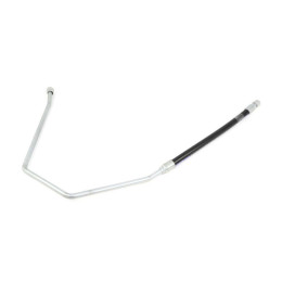 Шланг гідравлічний Bobcat, 7225569