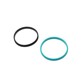 Ущільнення Bobcat, 7225616