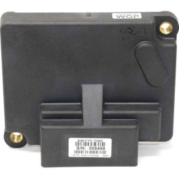 Контролер Bobcat, 7225682