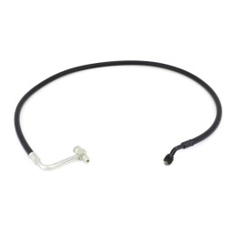 Шланг кондиционера Bobcat, 7225696 Шланг кондиционера Bobcat, 7225696