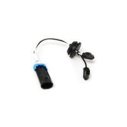 Проведення Bobcat, 7225718 Проведення Bobcat, 7225718