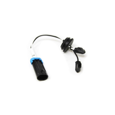 Проведення Bobcat, 7225718 Проведення Bobcat, 7225718