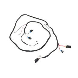 Кабіна Bobcat, 7225809