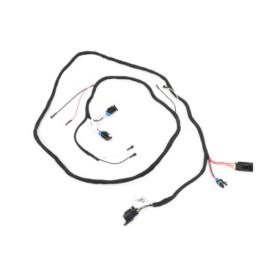 Кабіна Bobcat, 7225809