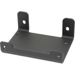 КРІПЛЕННЯ, ЛЕБІДКА Bobcat, 7226031