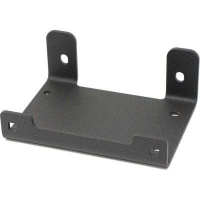 КРІПЛЕННЯ, ЛЕБІДКА Bobcat, 7226031