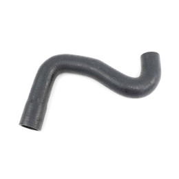 Формованный водяной шланг Bobcat, 7226151