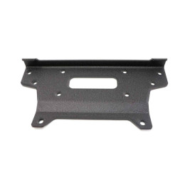 КРІПЛЕННЯ ЛЕБІДКИ Bobcat, 7226221 КРІПЛЕННЯ ЛЕБІДКИ Bobcat, 7226221