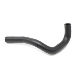 Сливной шланг Bobcat, 7226681 Сливной шланг Bobcat, 7226681