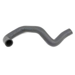 Шланг гідравлічний Bobcat, 7226682