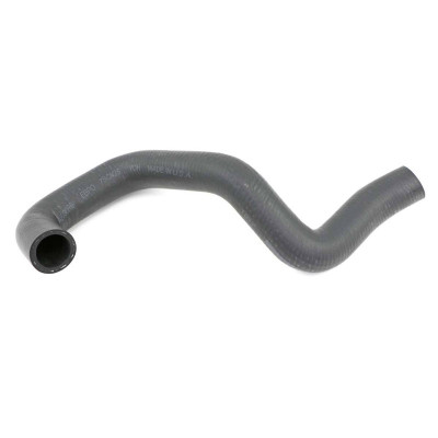 Шланг гідравлічний Bobcat, 7226682