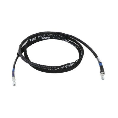 Гидравлический шланг в сборе Bobcat, 7226749 Гидравлический шланг в сборе Bobcat, 7226749