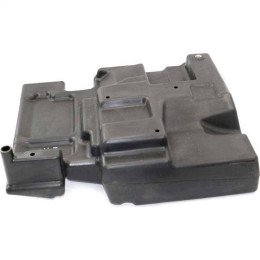 Топливный бак Bobcat, 7227360