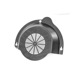 Защитный пояс Bobcat, 7227506 Защитный пояс Bobcat, 7227506