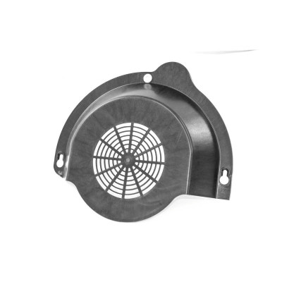 Захисний пояс Bobcat, 7227506 Захисний пояс Bobcat, 7227506