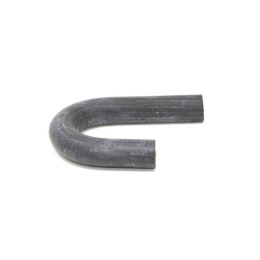 Водяной шланг Bobcat, 7227549 Водяной шланг Bobcat, 7227549