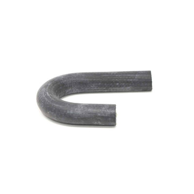 Водяний шланг Bobcat, 7227549 Водяний шланг Bobcat, 7227549