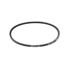Ремень вентилятора Bobcat, 7227648