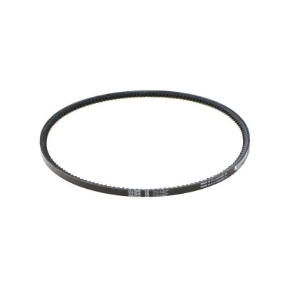 Ремень вентилятора Bobcat, 7227648 Ремень вентилятора Bobcat, 7227648