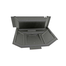 Повітропровід Bobcat, 7227907