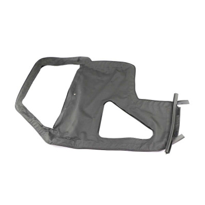 Комплект передніх дверей Bobcat, 7227916