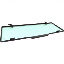 Комплект задньої скляної панелі UTV Bobcat, 7227939