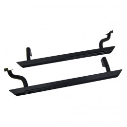 Комплект підніжок Bobcat, 7227949