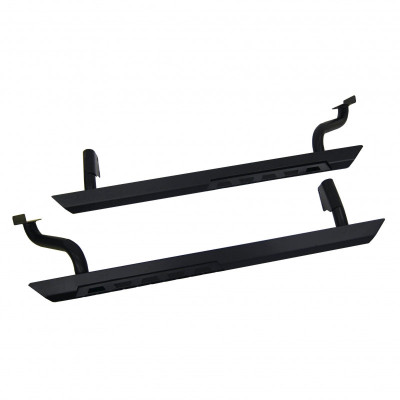 Комплект підніжок Bobcat, 7227949 Комплект підніжок Bobcat, 7227949