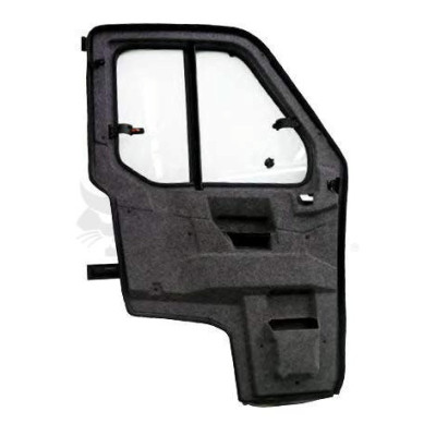 Комплект дверей кабіни Bobcat, 7227961 Комплект дверей кабіни Bobcat, 7227961