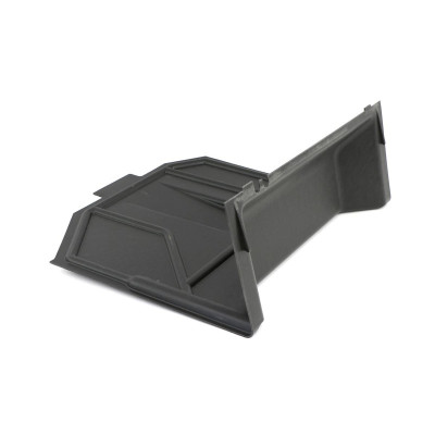 Повітропровід Bobcat, 7227974 Повітропровід Bobcat, 7227974