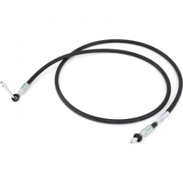 Шланг гідравлічний Bobcat, 7228055