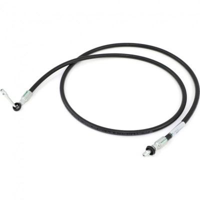 Шланг гідравлічний Bobcat, 7228055