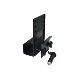 Монтажний комплект Bobcat, 7228079