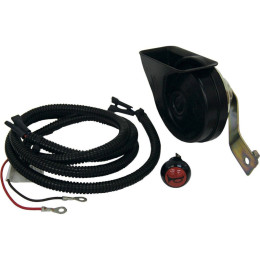 Комплект звукового сигналу Bobcat, 7228094