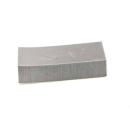 Ізоляція паливного бака Bobcat, 7228241