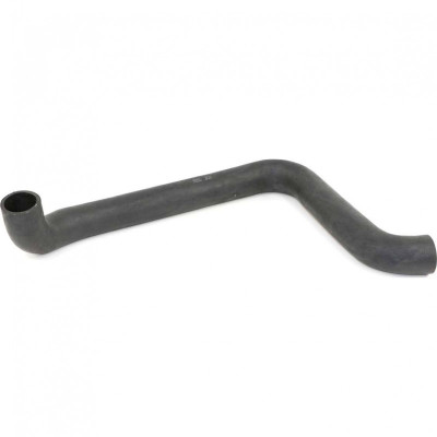 Шланг радиатора Bobcat, 7228261 Шланг радиатора Bobcat, 7228261